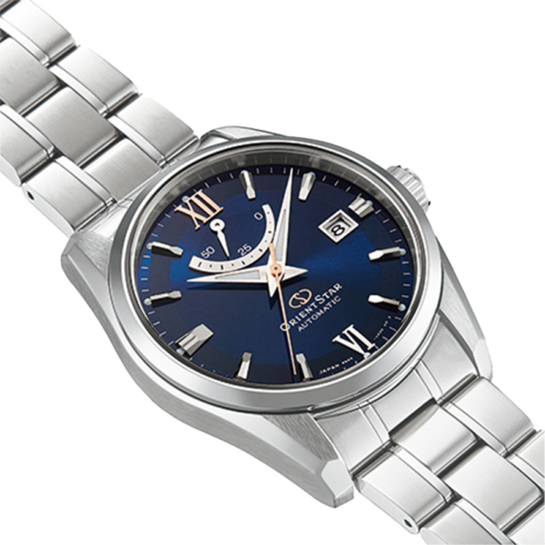 RK-AU0005L ORIENT STAR オリエントスター コンテンポラリー スタンダード