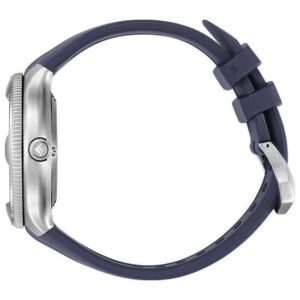 BN0231-01L CITIZEN シチズン プロマスター MARINE