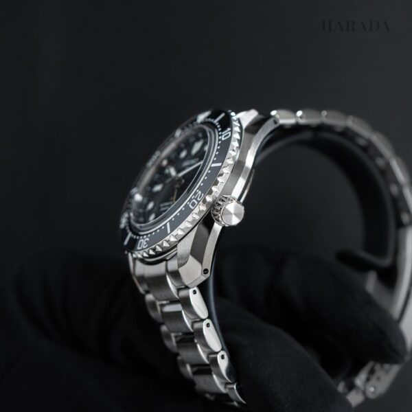 HBC002J SEIKO セイコー プロスペックス Diver Scuba