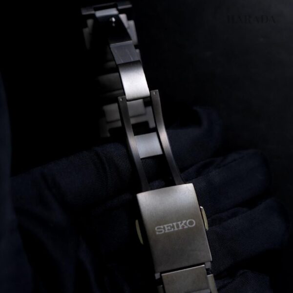 SBXC155 SEIKO セイコー アストロン NEXTER