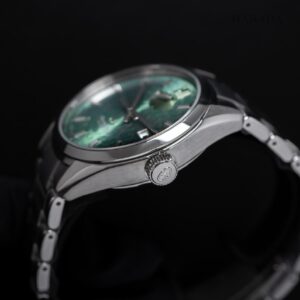 【替えバンド付】RK-BX0005E ORIENT STAR オリエントスター コンテンポラリー M34 F8デイト