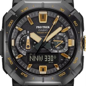 PRW-B1000-5JF CASIO カシオ PRO TREK