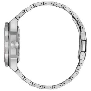 NB6030-59L CITIZEN シチズン シリーズ8 880メカニカル