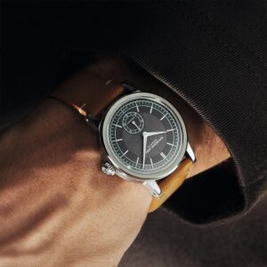2130-STC-60521 RAYMOND WEIL レイモンド ウェイル ミレジム 35mm