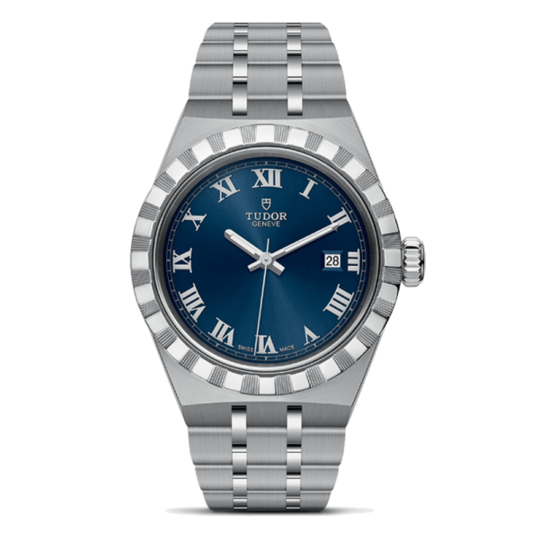 M28300-0006 TUDOR チューダー チューダー ロイヤル 28mm