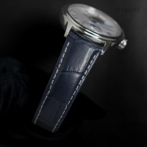 【日本限定】 2240-STC-J0655 RAYMOND WEIL レイモンド ウェイル マエストロ 39.5mm