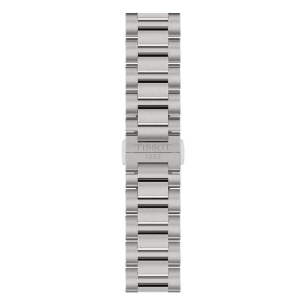 T151.422.11.031.00 TISSOT ティソ PRC 100 ソーラー 39mm