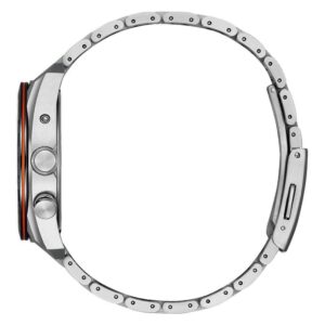 CB0287-68L CITIZEN シチズン アテッサ ACT Line