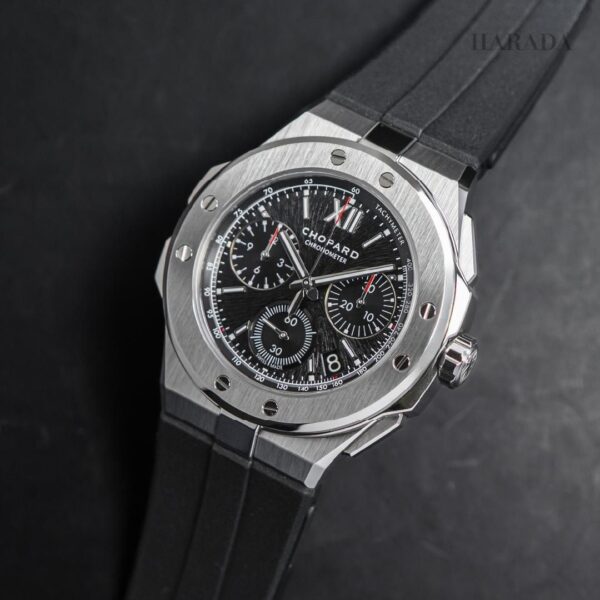 298609-3004 Chopard ショパール アルパインイーグル XL クロノ 44mm