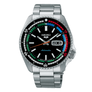 SBSA221 SEIKO セイコー 5スポーツ