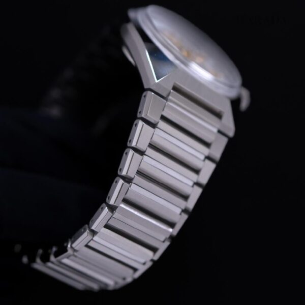 SDKV005 SEIKO セイコー キングセイコー