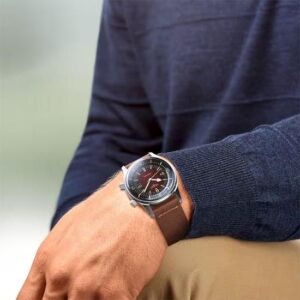 L3.774.4.60.2 LONGINES ロンジン レジェンドダイバー 42mm