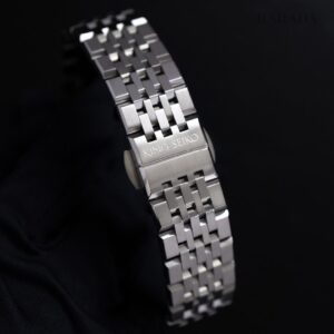 SDKA005 SEIKO セイコー キングセイコー
