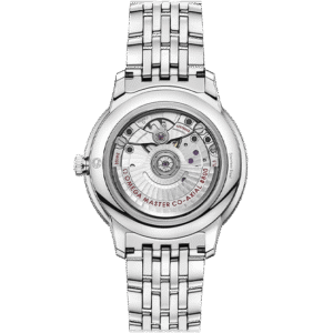 434.10.40.20.01.001 OMEGA オメガ デ・ヴィル プレステージ 40MM