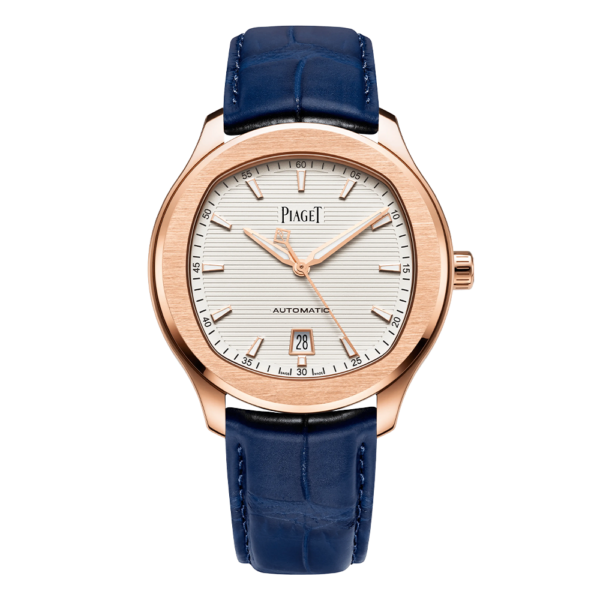 G0A43010 PIAGET ピアジェ ポロ デイト