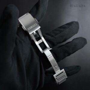 CB3040-56H CITIZEN シチズン アテッサ ACT Line