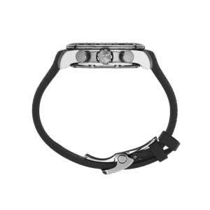 168571-3001 Chopard ショパール ミッレ ミリア GTS クロノ
