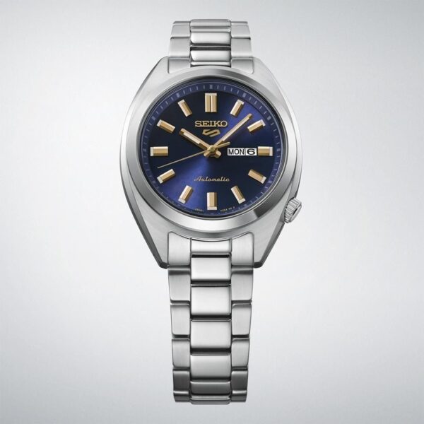 SRRA009 SEIKO セイコー 5スポーツ