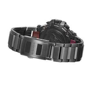 MTG-B3000BD-1AJF CASIO カシオ MT-G Gショック