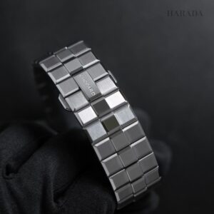 298600-3020 Chopard ショパール アルパインイーグル ケイデンス 8HF 41mm