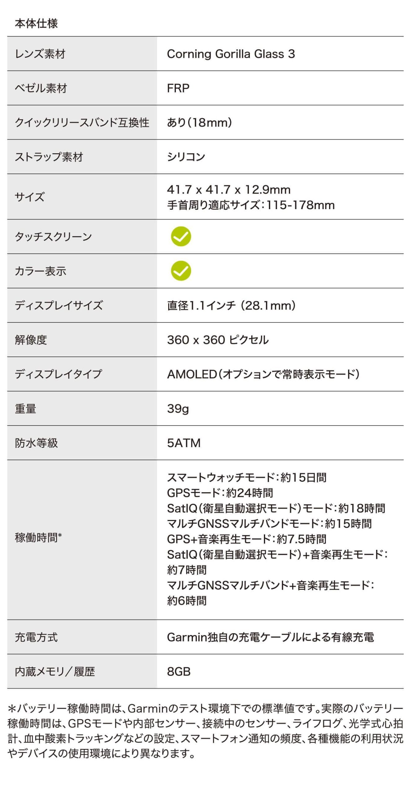 010-02810-44のLP画像