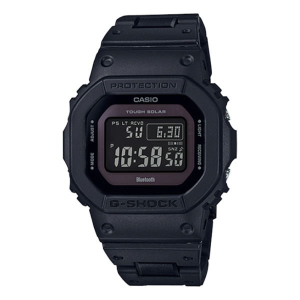 G-SHOCK GW-B5600BC-1BJF
