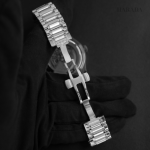 L2.950.4.79.6 LONGINES ロンジン マスターコレクション アラビックダイアル 41mm