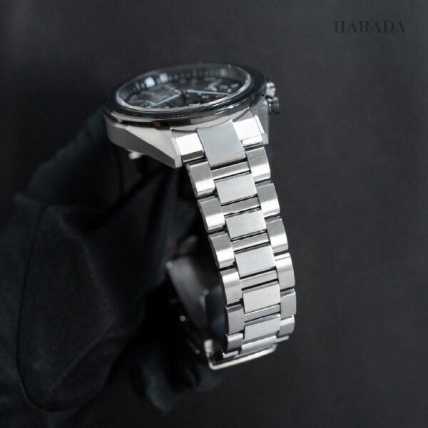CC4058-67X CITIZEN シチズン アテッサ ACT Line