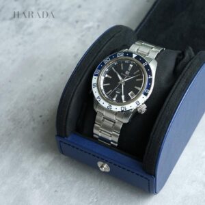 SBGJ237 Grand Seiko グランドセイコー 9Sメカニカル