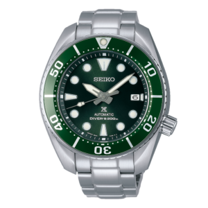 SBDC081 SEIKO セイコー プロスペックス Diver Scuba