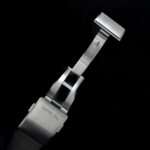 MRG-B2100R-2AJR CASIO カシオ MR-G Gショック