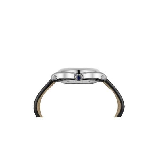 278559-3001 Chopard ショパール ハッピー スポーツ