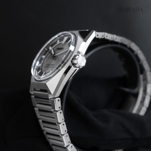 HKF002J SEIKO セイコー キングセイコー