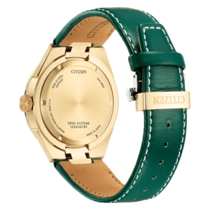 【世界限定400本】 NA1002-15W CITIZEN シチズン シリーズ8 870メカニカル