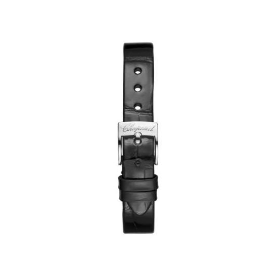 209415-1001 Chopard ショパール ハッピー ダイヤモンド アイコン