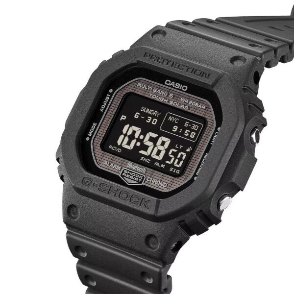 GW-BX5600-1A1JF CASIO カシオ DIGITAL Gショック