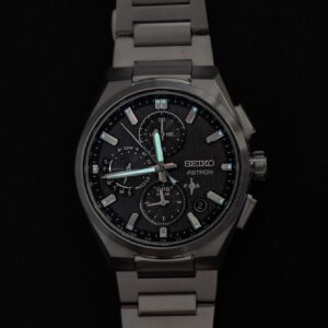 SBXC163 SEIKO セイコー アストロン NEXTER