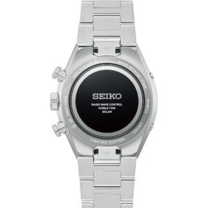 【国内限定500本】HAD003J SEIKO セイコー アストロン ネクスター