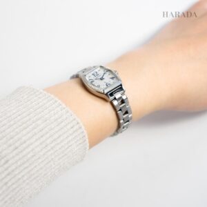 SSWA015 SEIKO セイコー ルキア