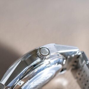 SDKS021 SEIKO セイコー キングセイコー
