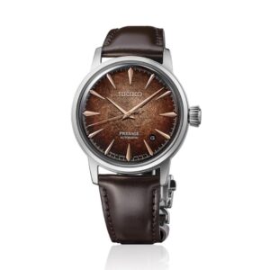 HCB003J SEIKO セイコー プレザージュ