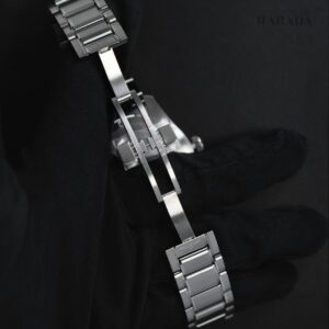 L3.810.4.53.6 LONGINES ロンジン スピリット 40mm