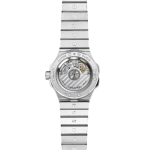 298617-3002 Chopard ショパール アルパインイーグル 33mm