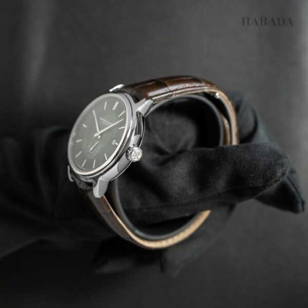 2238-STC-52001 RAYMOND WEIL レイモンド ウェイル マエストロ 39.5mm