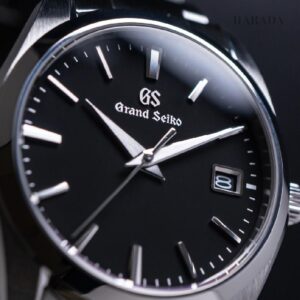 SBGX261 Grand Seiko グランドセイコー 9Fクォーツ