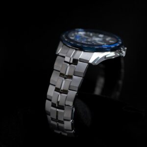【世界限定1,300本】OCW-S7000AP-1AJF CASIO カシオ オシアナス マンタ