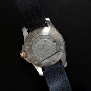 L3.781.3.58.9 LONGINES ロンジン ハイドロコンクエスト 41mm