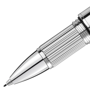 MONTBLANC モンブラン スターウォーカー メタル ファインライナー MB118876
