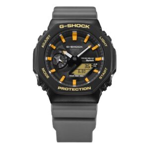 GA-B2100DF-1AJR CASIO カシオ ANALOG-DIGITAL Gショック