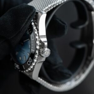 L3.779.4.99.6 LONGINES ロンジン ハイドロコンクエスト 39mm